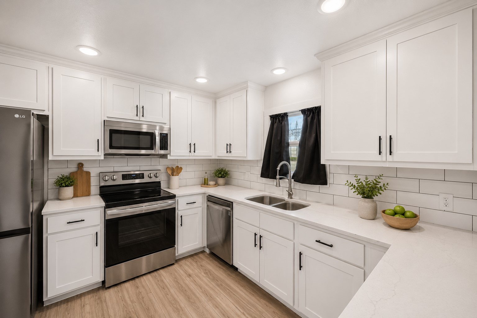 2800 Sierra Drive Fort Worth TX 76116