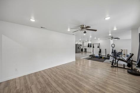 2800 Sierra Drive Fort Worth TX 76116