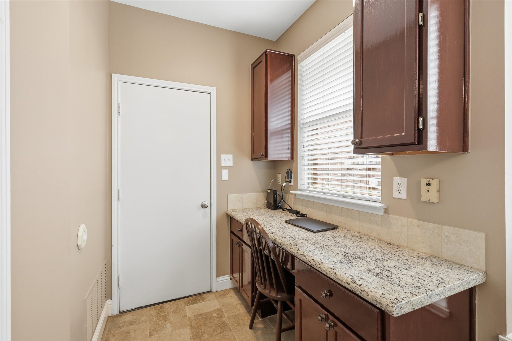2152 Hemlock Lane Flower Mound TX 75022