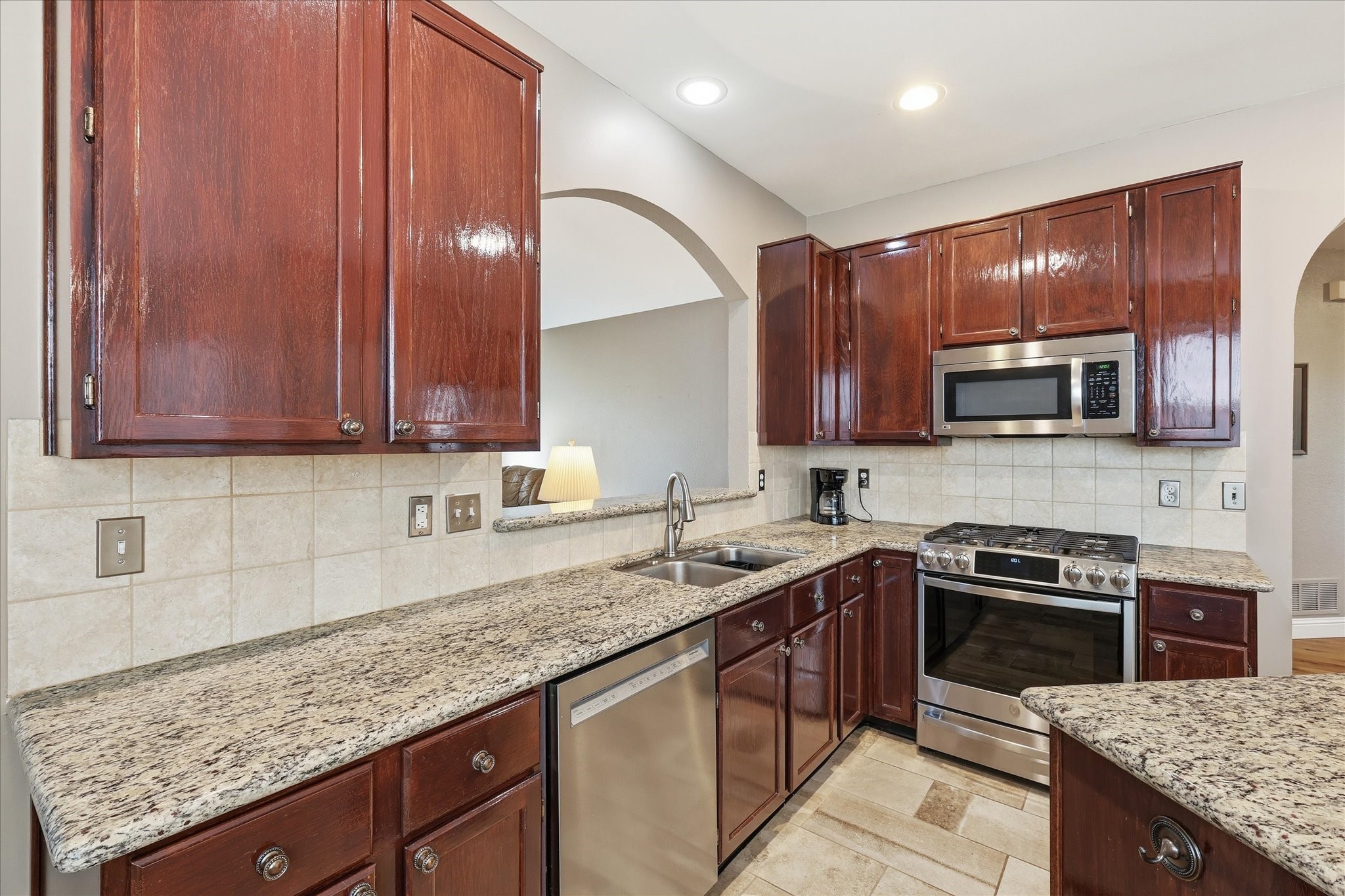 2152 Hemlock Lane Flower Mound TX 75022