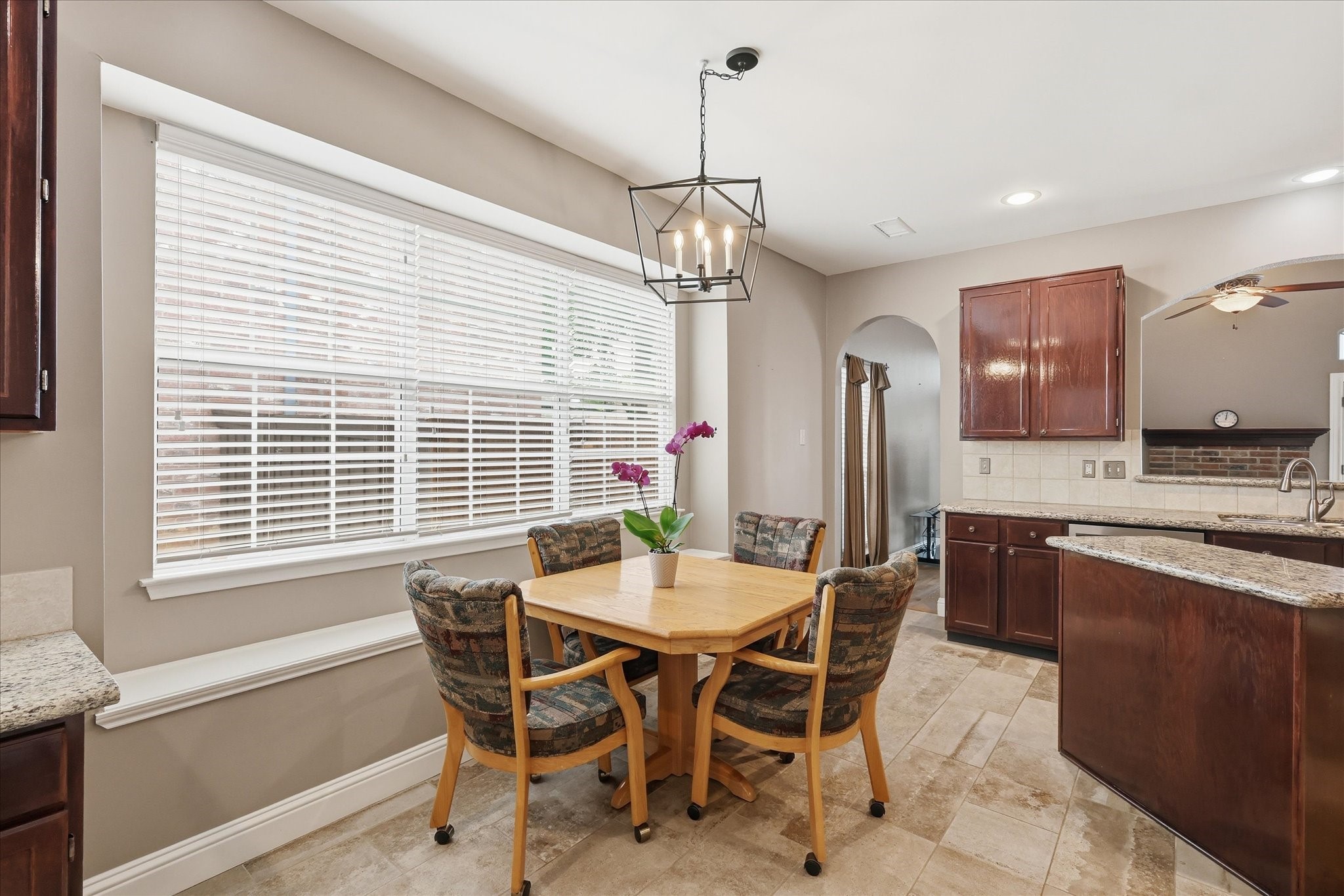 2152 Hemlock Lane Flower Mound TX 75022