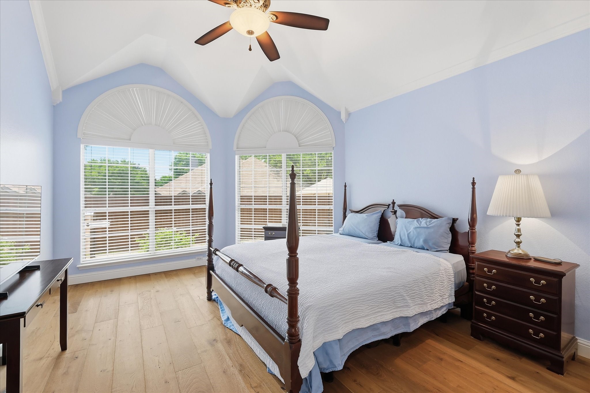 2152 Hemlock Lane Flower Mound TX 75022