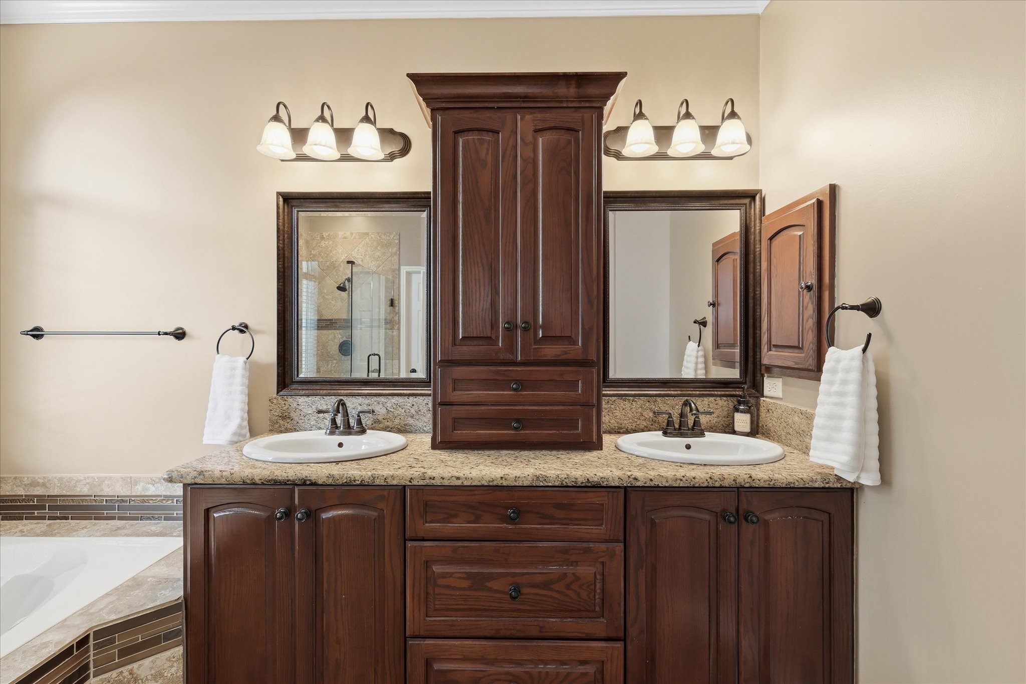 2152 Hemlock Lane Flower Mound TX 75022