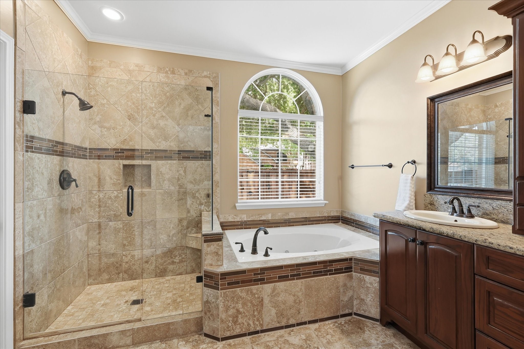 2152 Hemlock Lane Flower Mound TX 75022