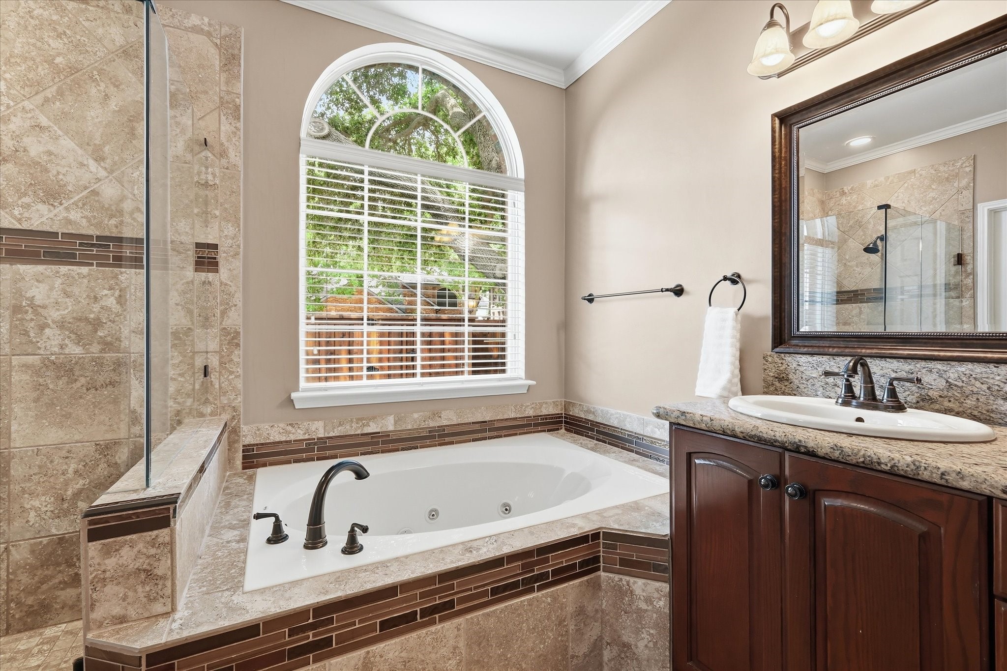 2152 Hemlock Lane Flower Mound TX 75022