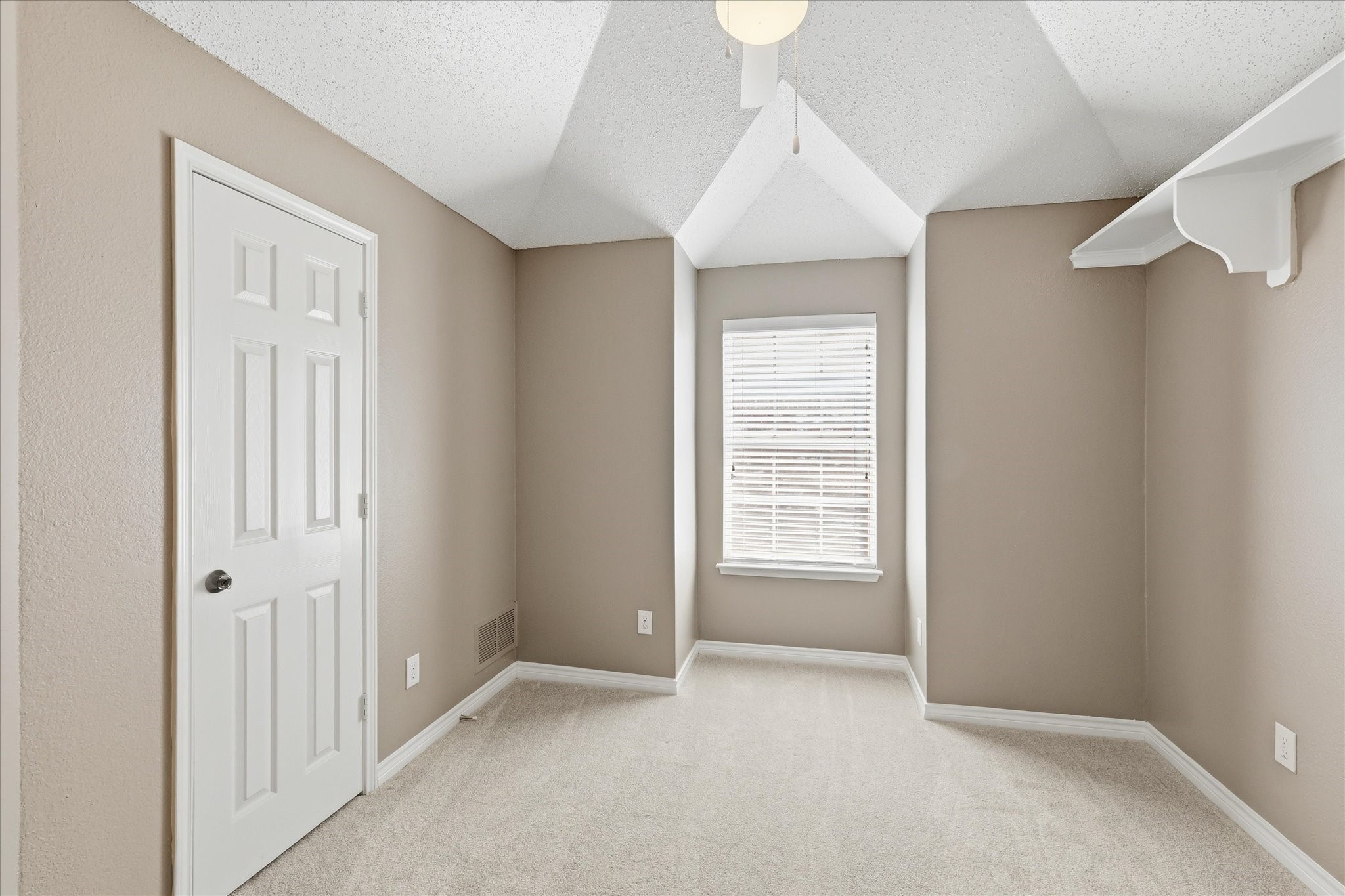 2152 Hemlock Lane Flower Mound TX 75022