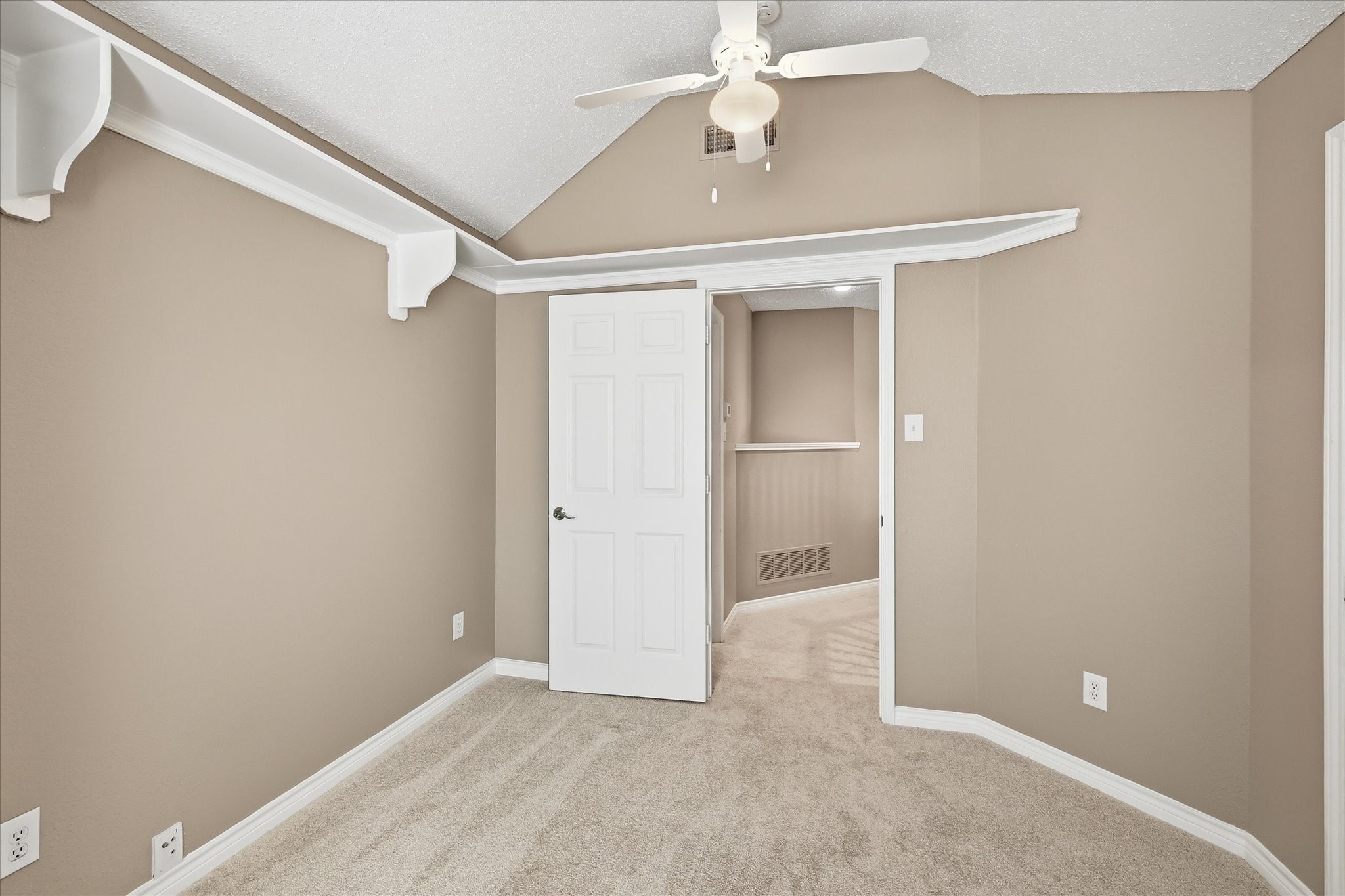 2152 Hemlock Lane Flower Mound TX 75022