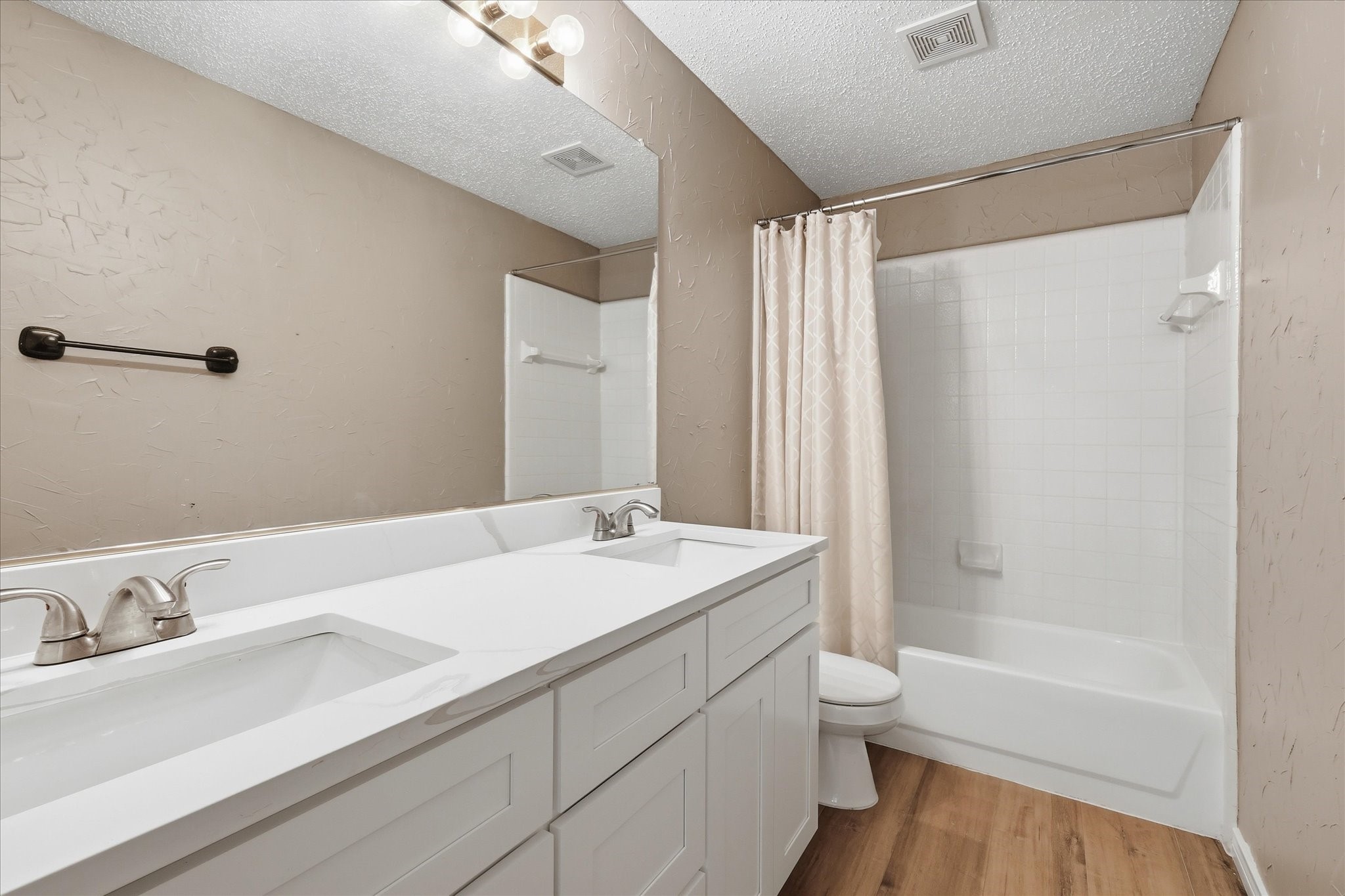 2152 Hemlock Lane Flower Mound TX 75022