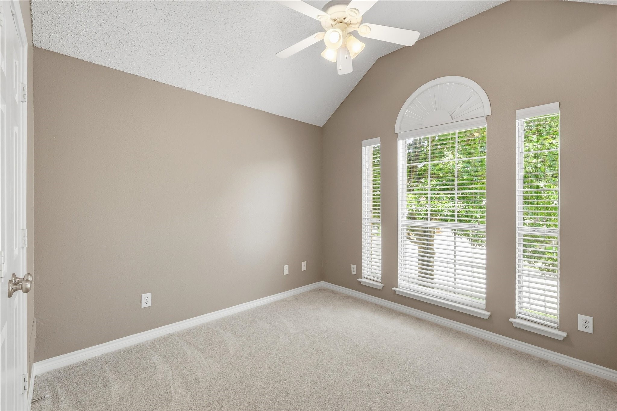 2152 Hemlock Lane Flower Mound TX 75022