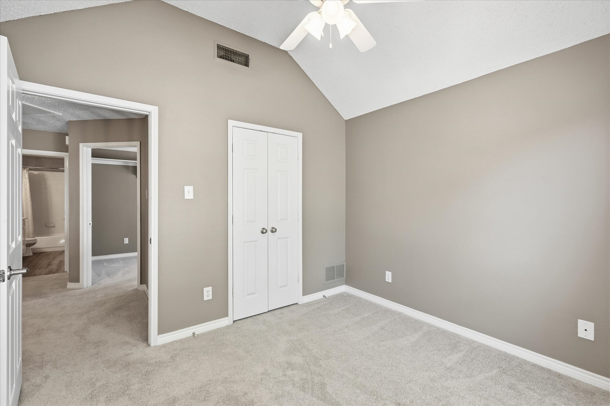 2152 Hemlock Lane Flower Mound TX 75022
