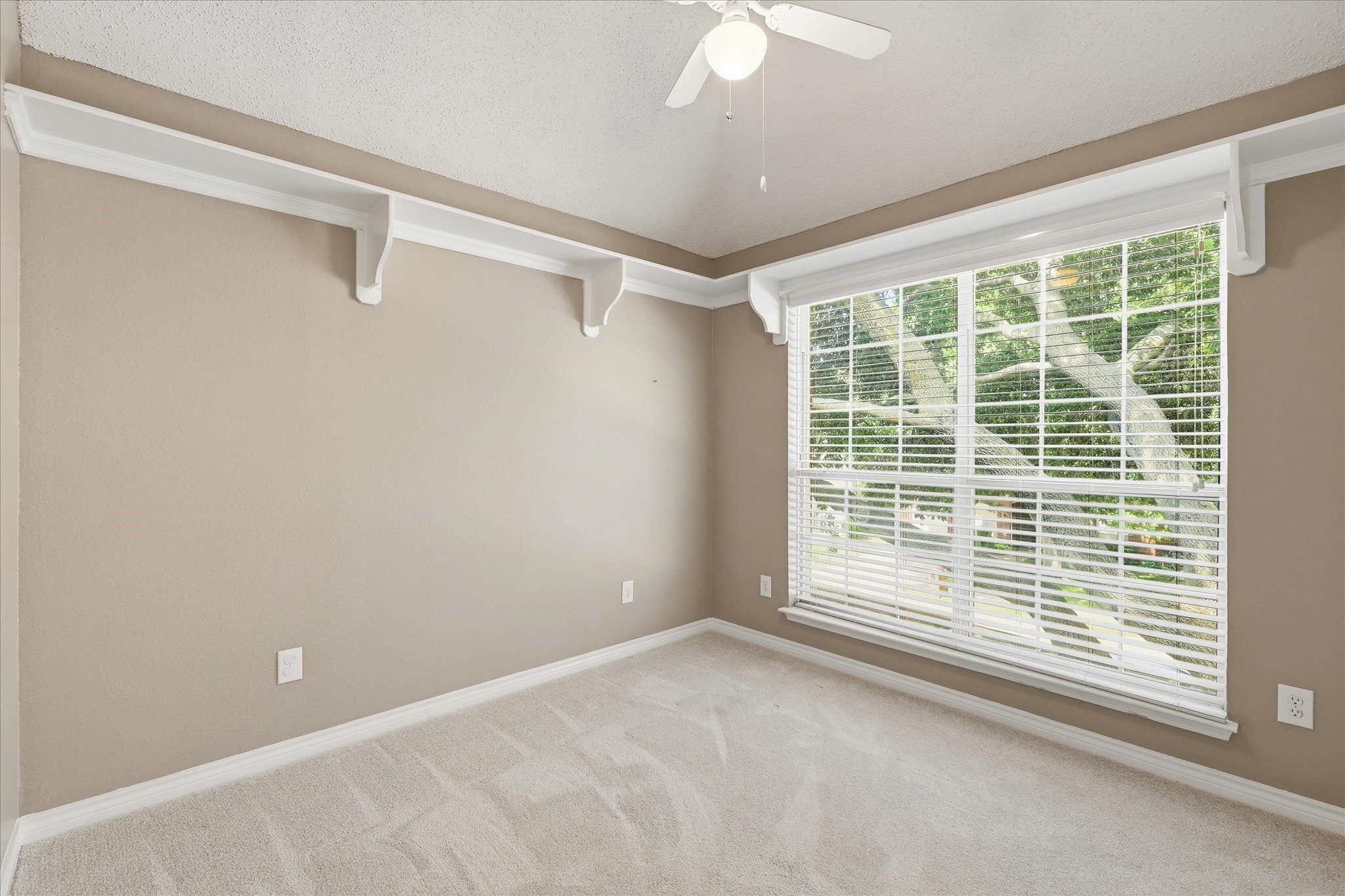 2152 Hemlock Lane Flower Mound TX 75022