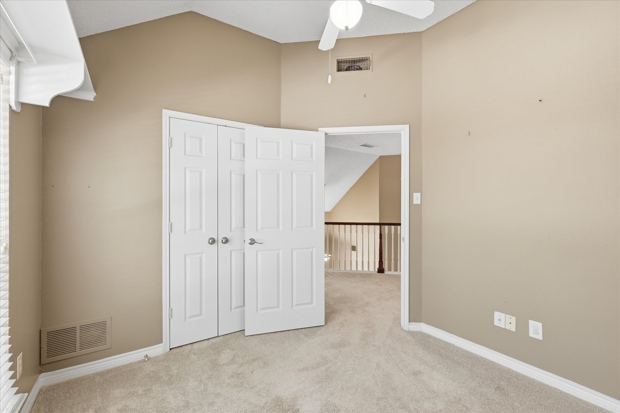 2152 Hemlock Lane Flower Mound TX 75022