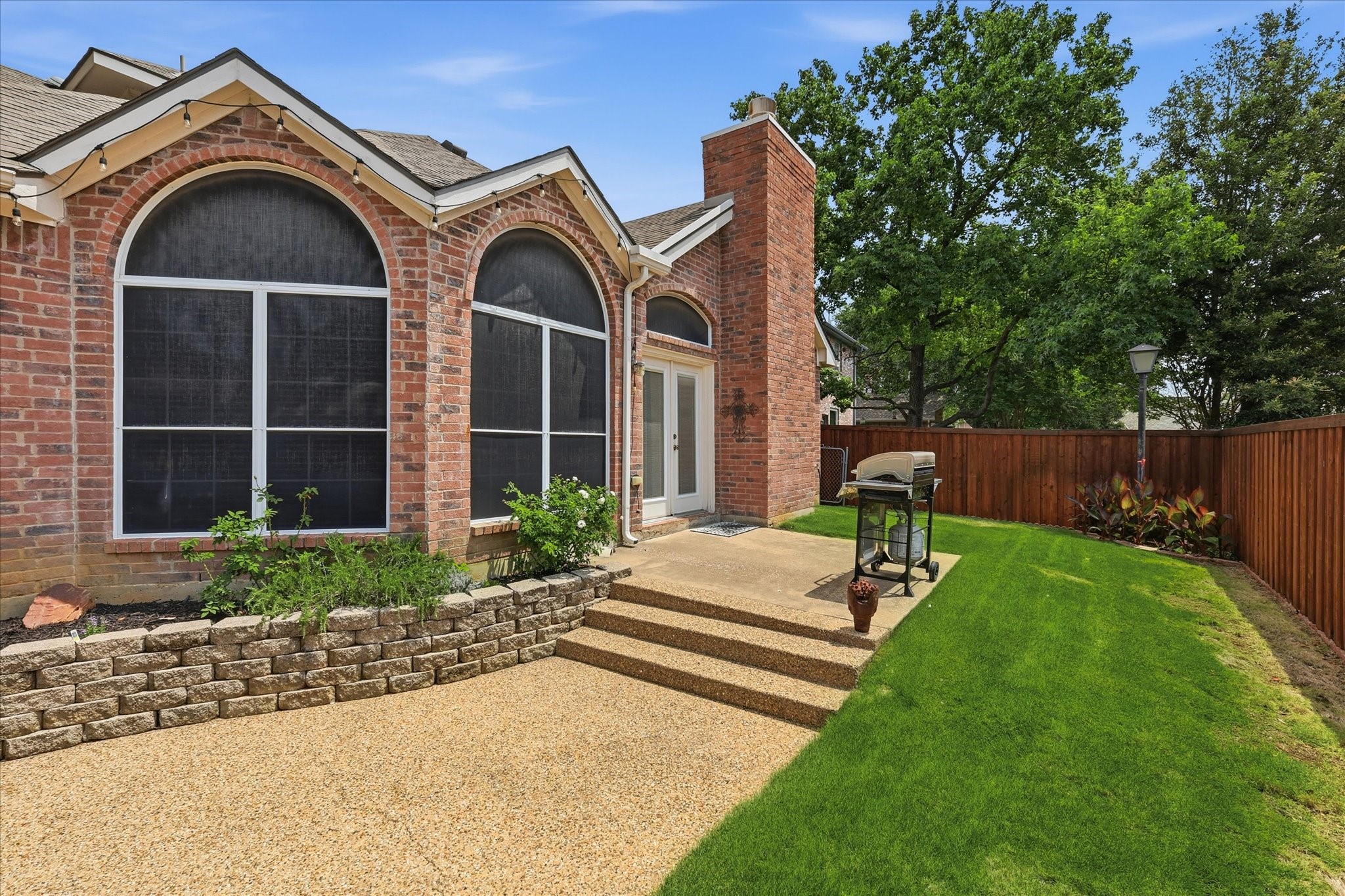 2152 Hemlock Lane Flower Mound TX 75022