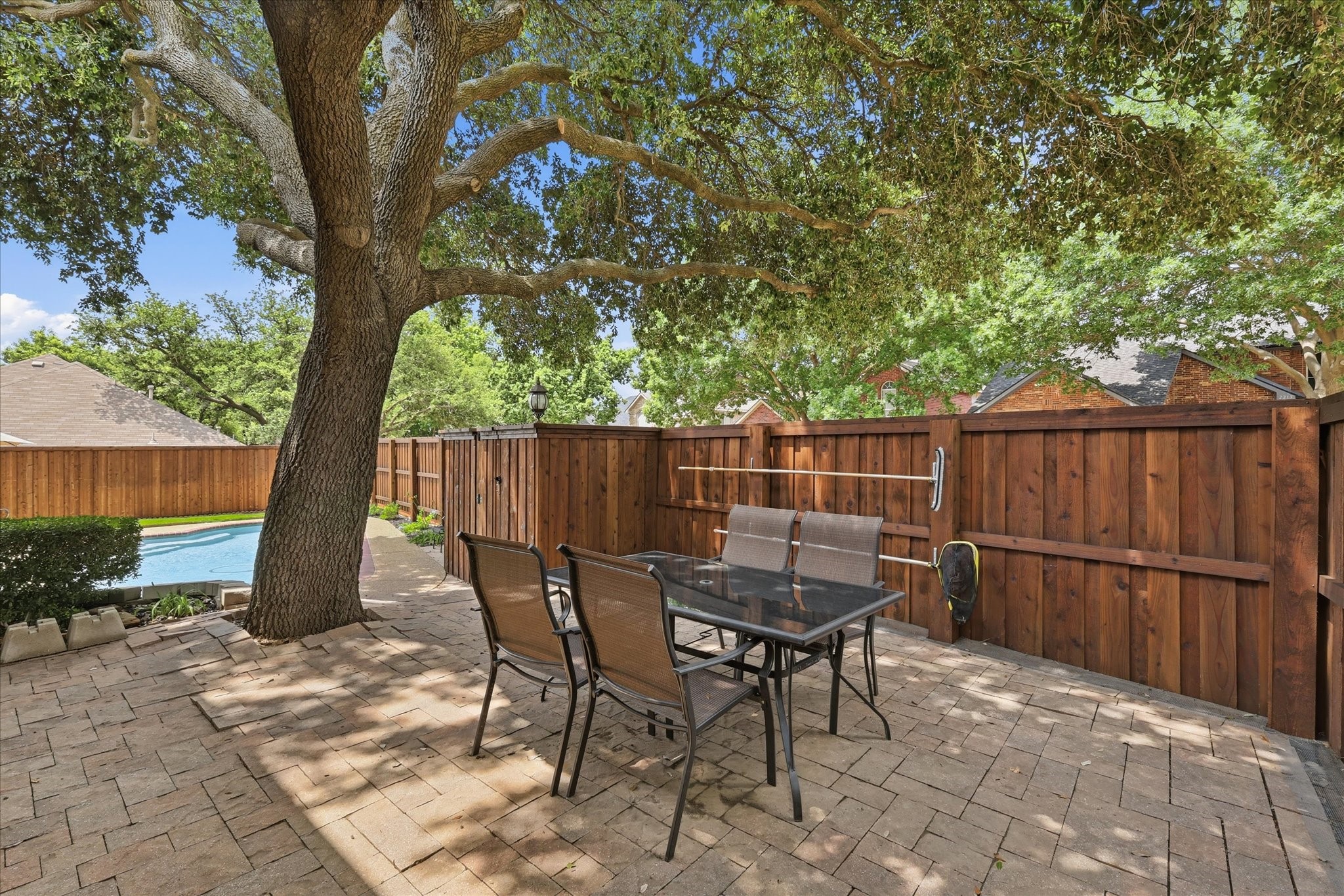 2152 Hemlock Lane Flower Mound TX 75022