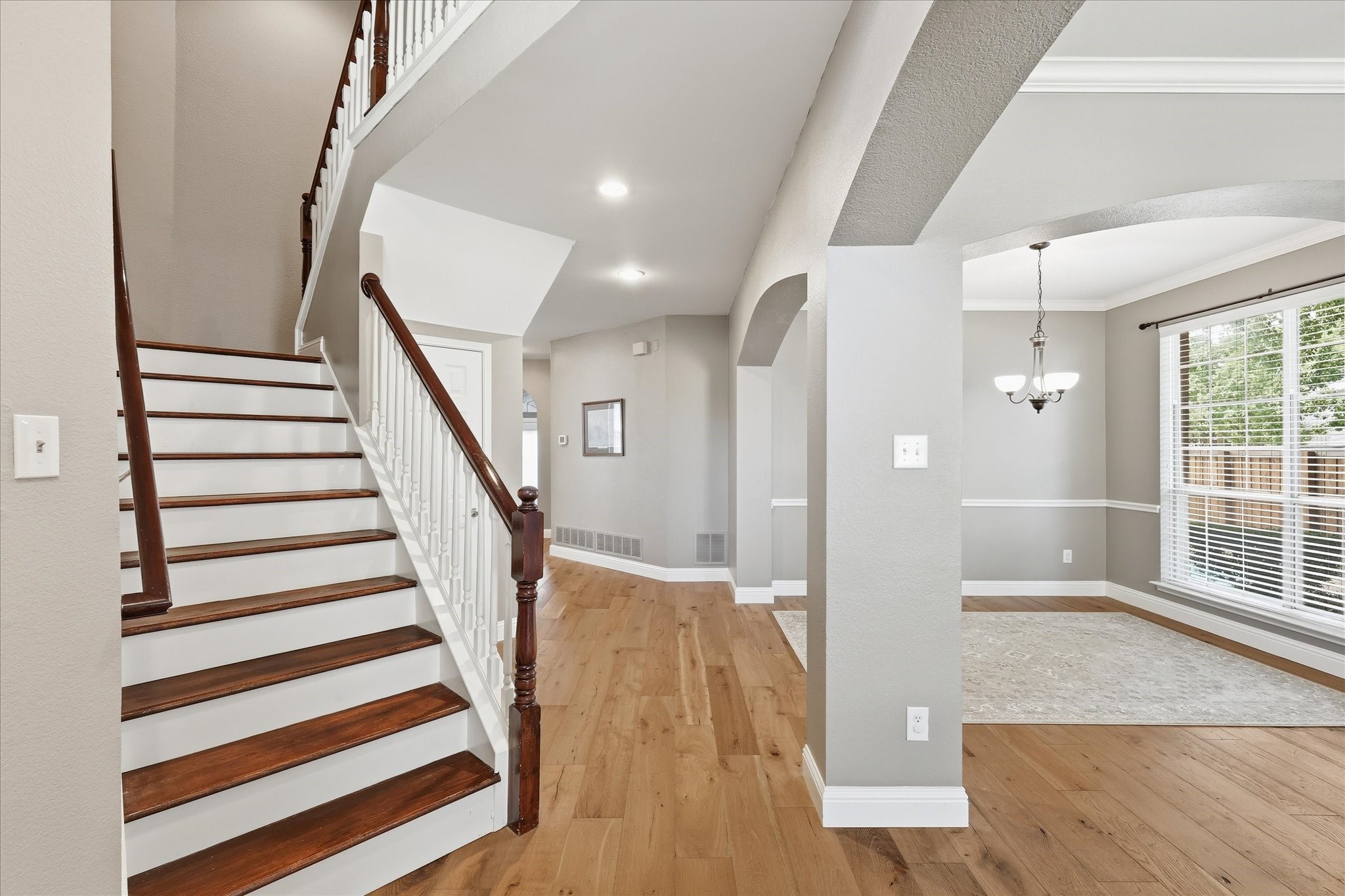 2152 Hemlock Lane Flower Mound TX 75022