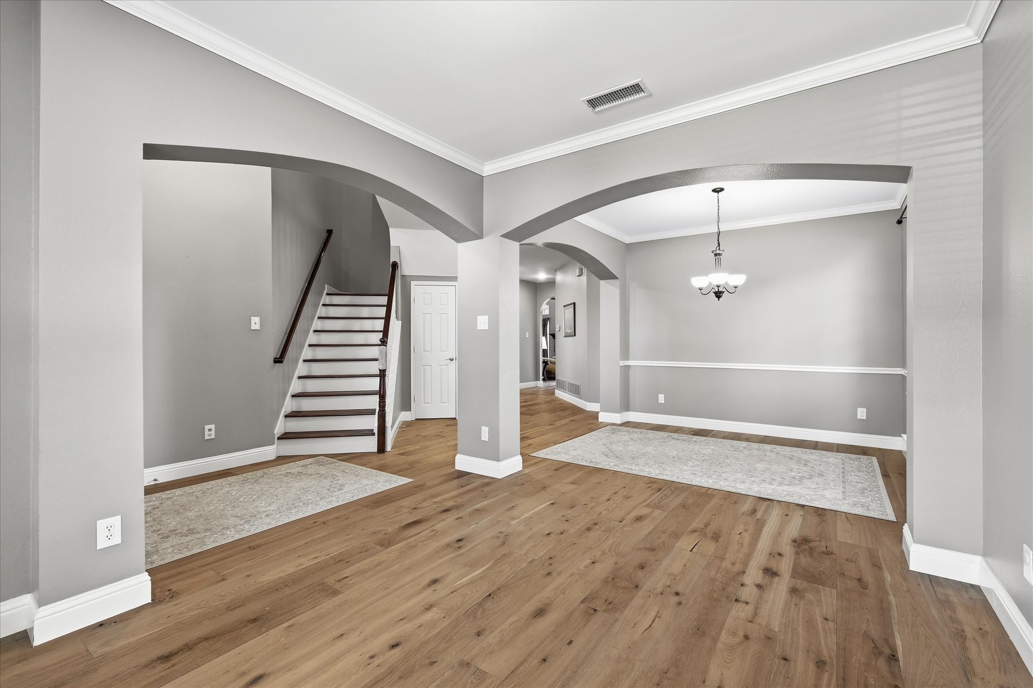 2152 Hemlock Lane Flower Mound TX 75022