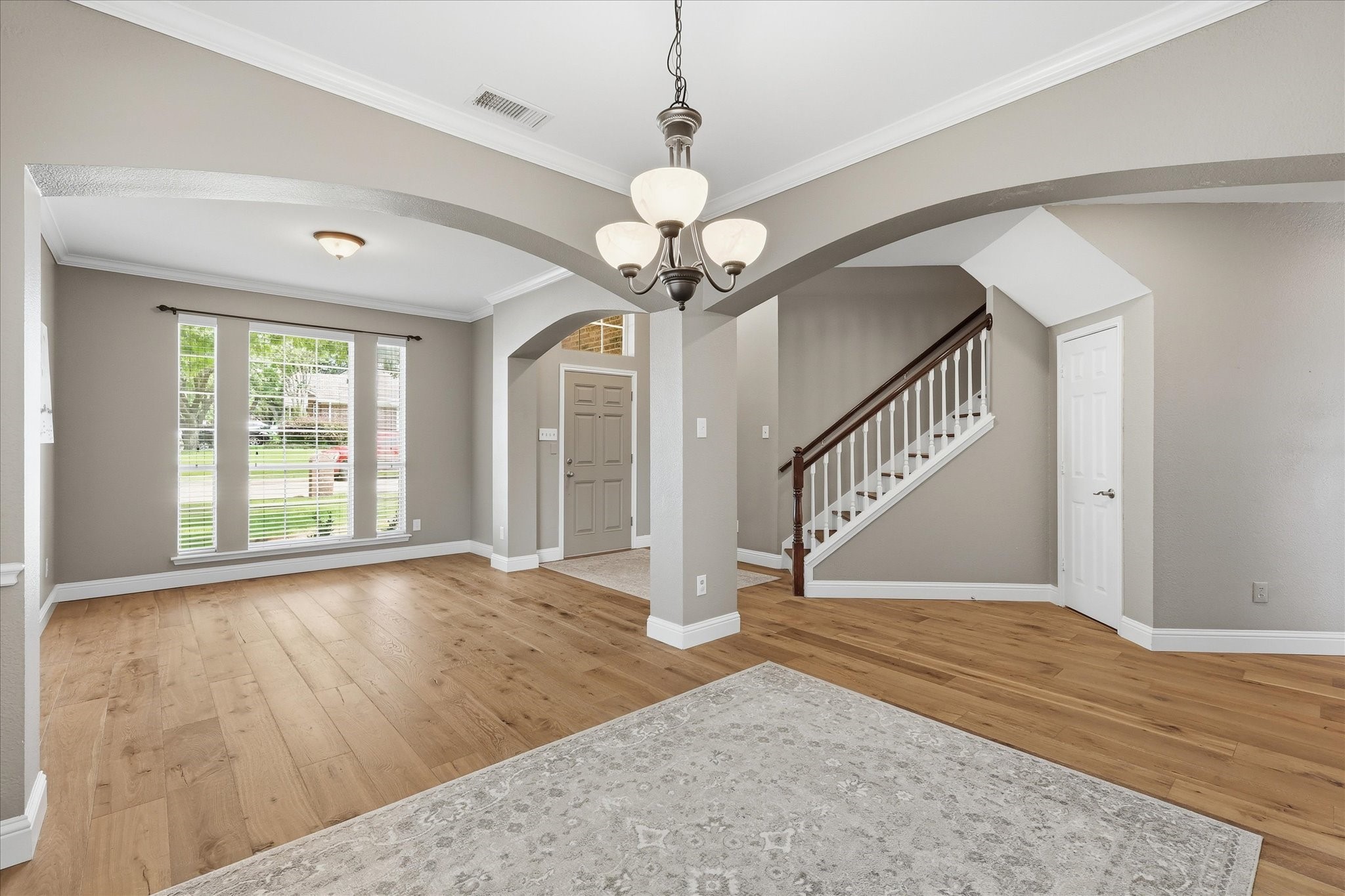 2152 Hemlock Lane Flower Mound TX 75022