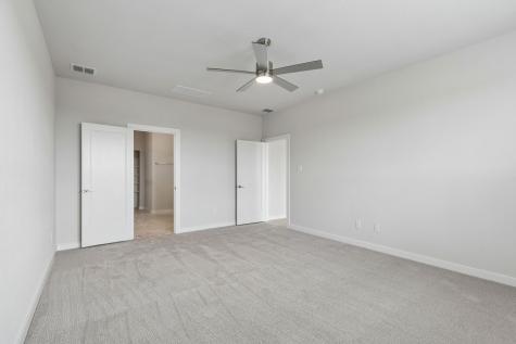 4621 Starlight Drive Mckinney TX 75071