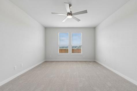 4621 Starlight Drive Mckinney TX 75071