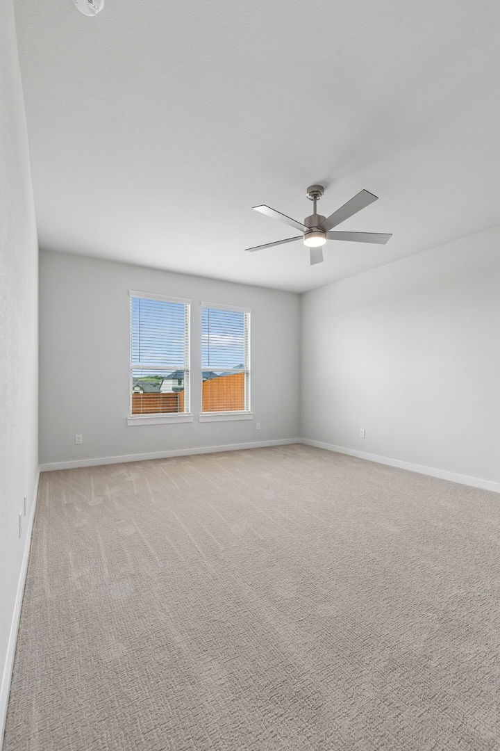 4621 Starlight Drive Mckinney TX 75071