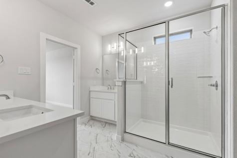 4621 Starlight Drive Mckinney TX 75071