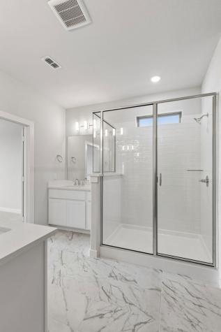 4621 Starlight Drive Mckinney TX 75071