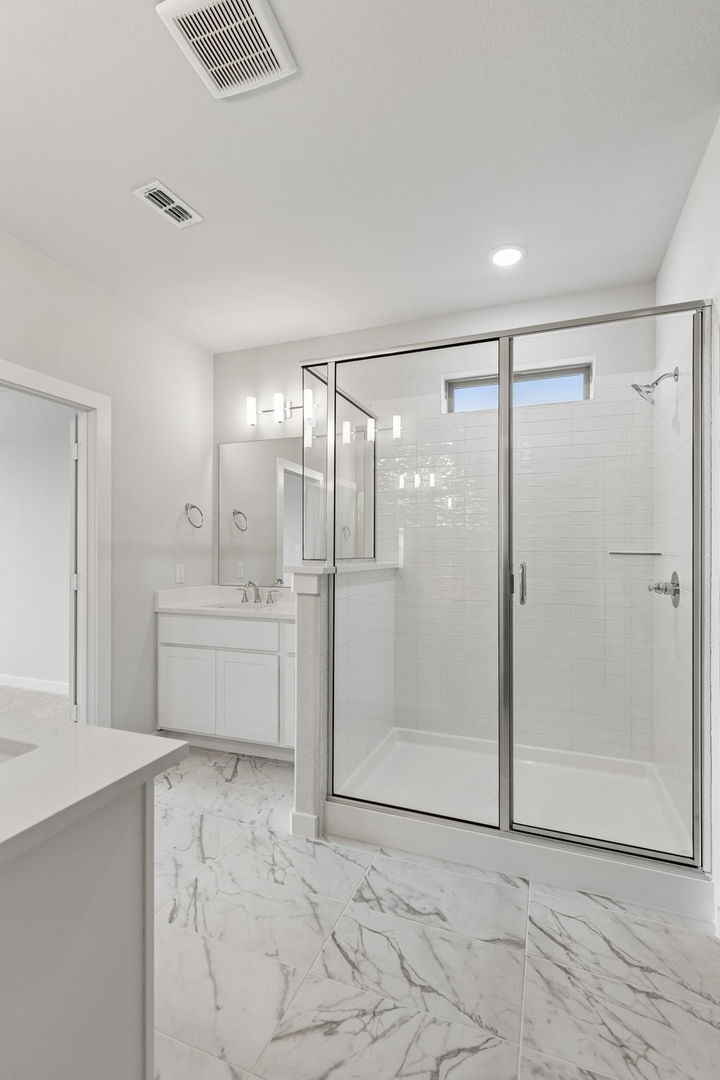4621 Starlight Drive Mckinney TX 75071