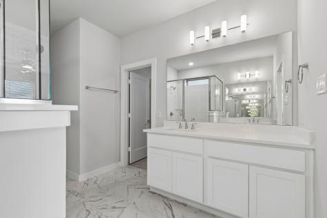 4621 Starlight Drive Mckinney TX 75071