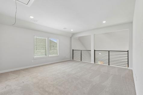 4621 Starlight Drive Mckinney TX 75071