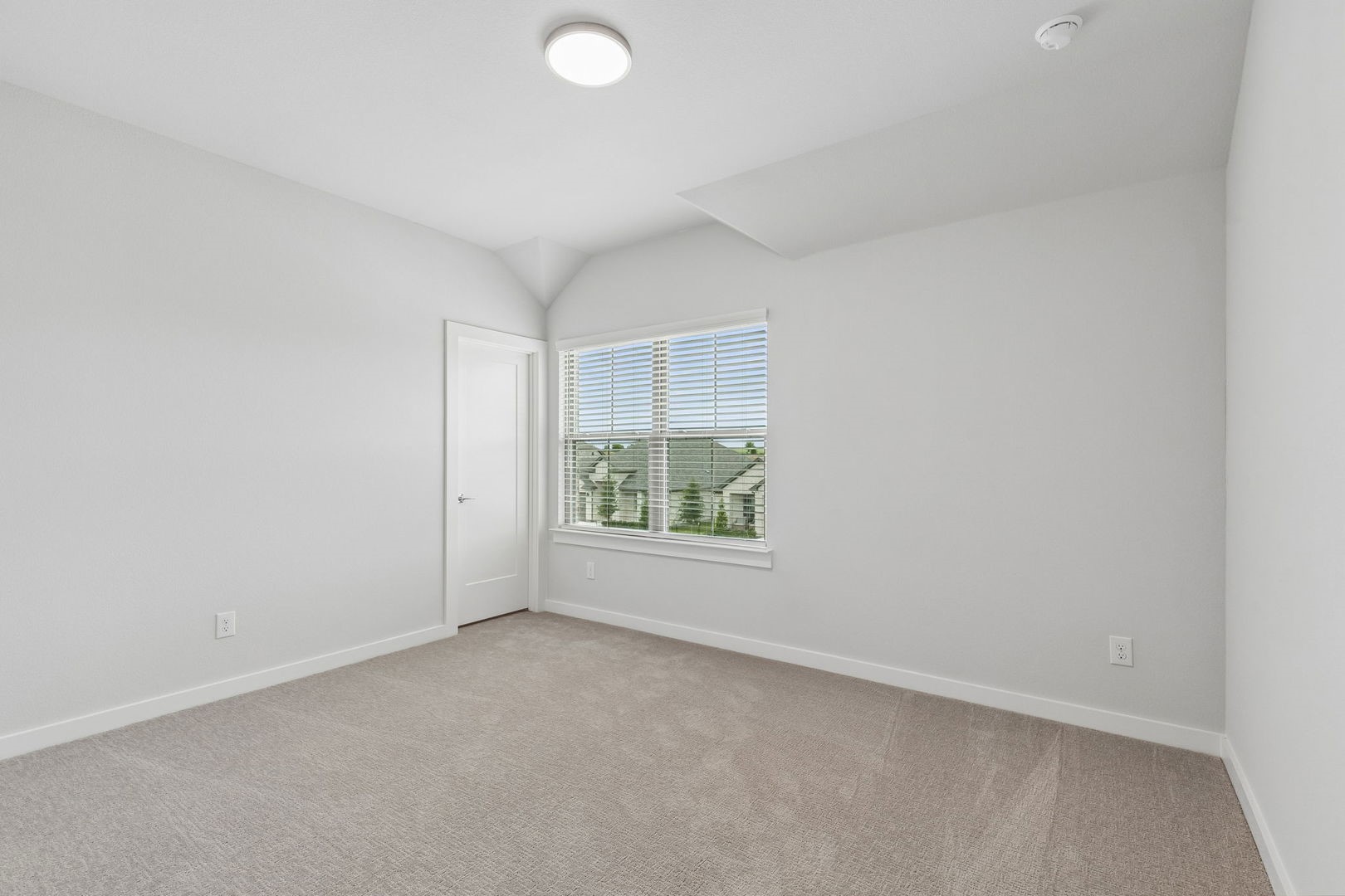 4621 Starlight Drive Mckinney TX 75071