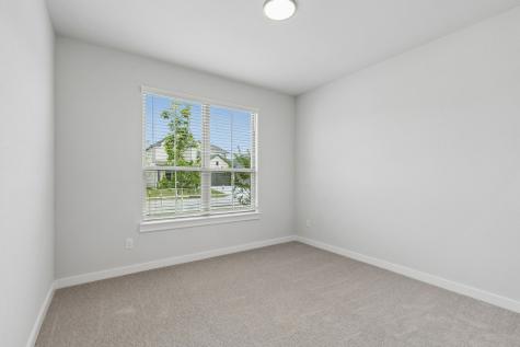 4621 Starlight Drive Mckinney TX 75071