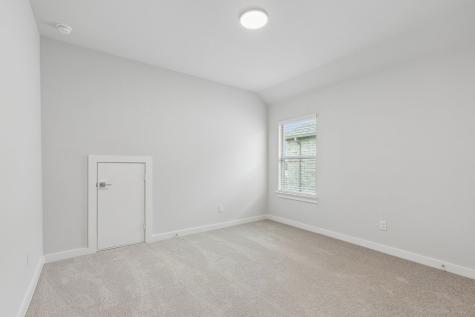 4621 Starlight Drive Mckinney TX 75071