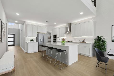 4621 Starlight Drive Mckinney TX 75071