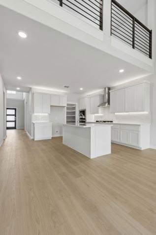 4621 Starlight Drive Mckinney TX 75071