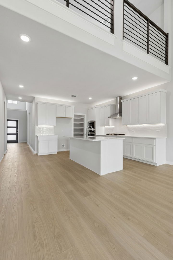 4621 Starlight Drive Mckinney TX 75071