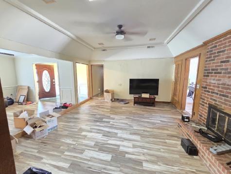 2720 Crow Valley Trail Plano TX 75023