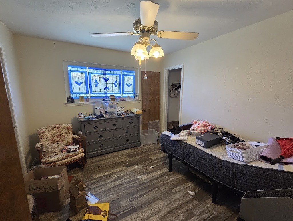 2720 Crow Valley Trail Plano TX 75023