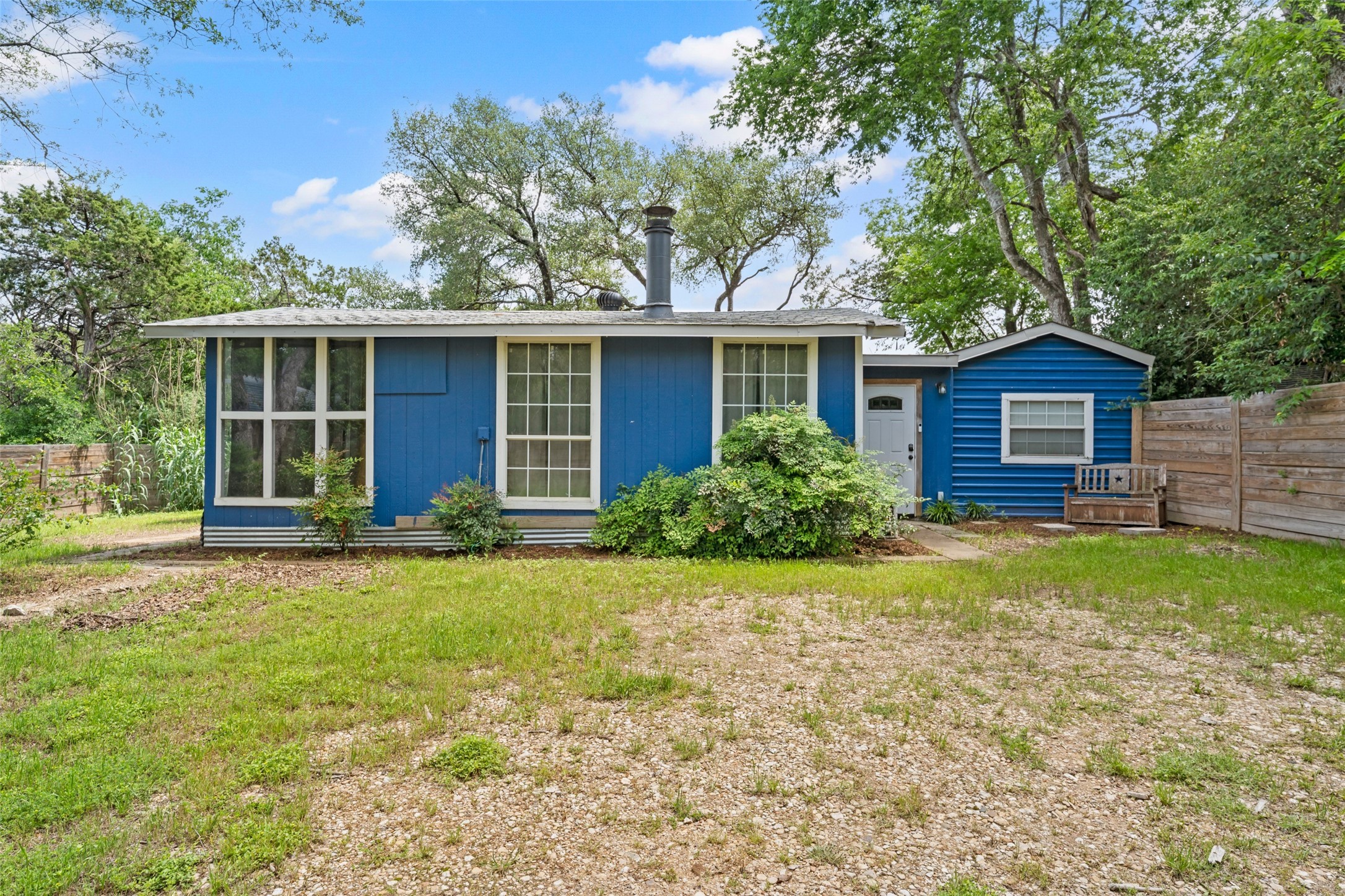 110 Private Road 180 Whitney TX 76692