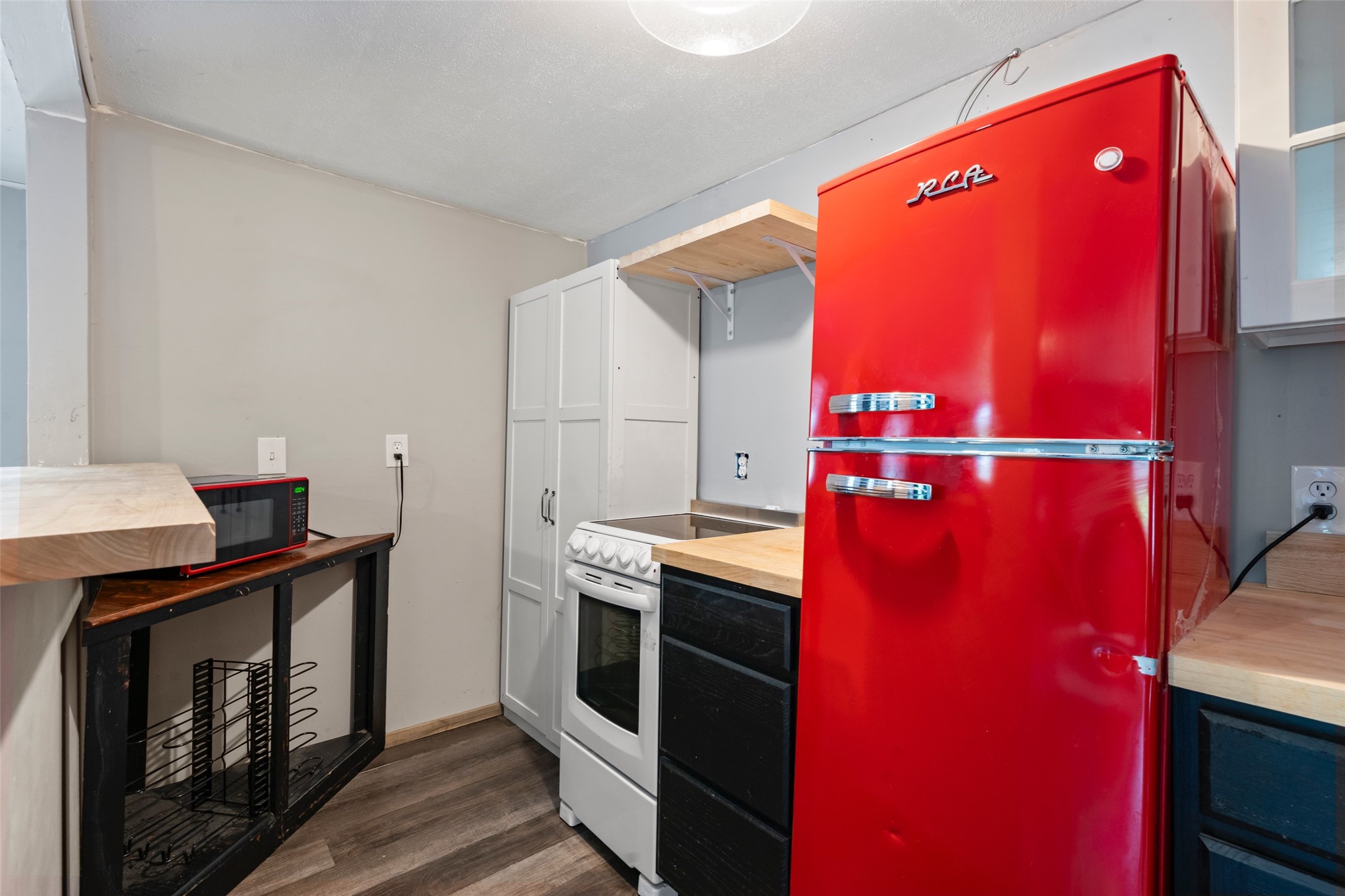 110 Private Road 180 Whitney TX 76692