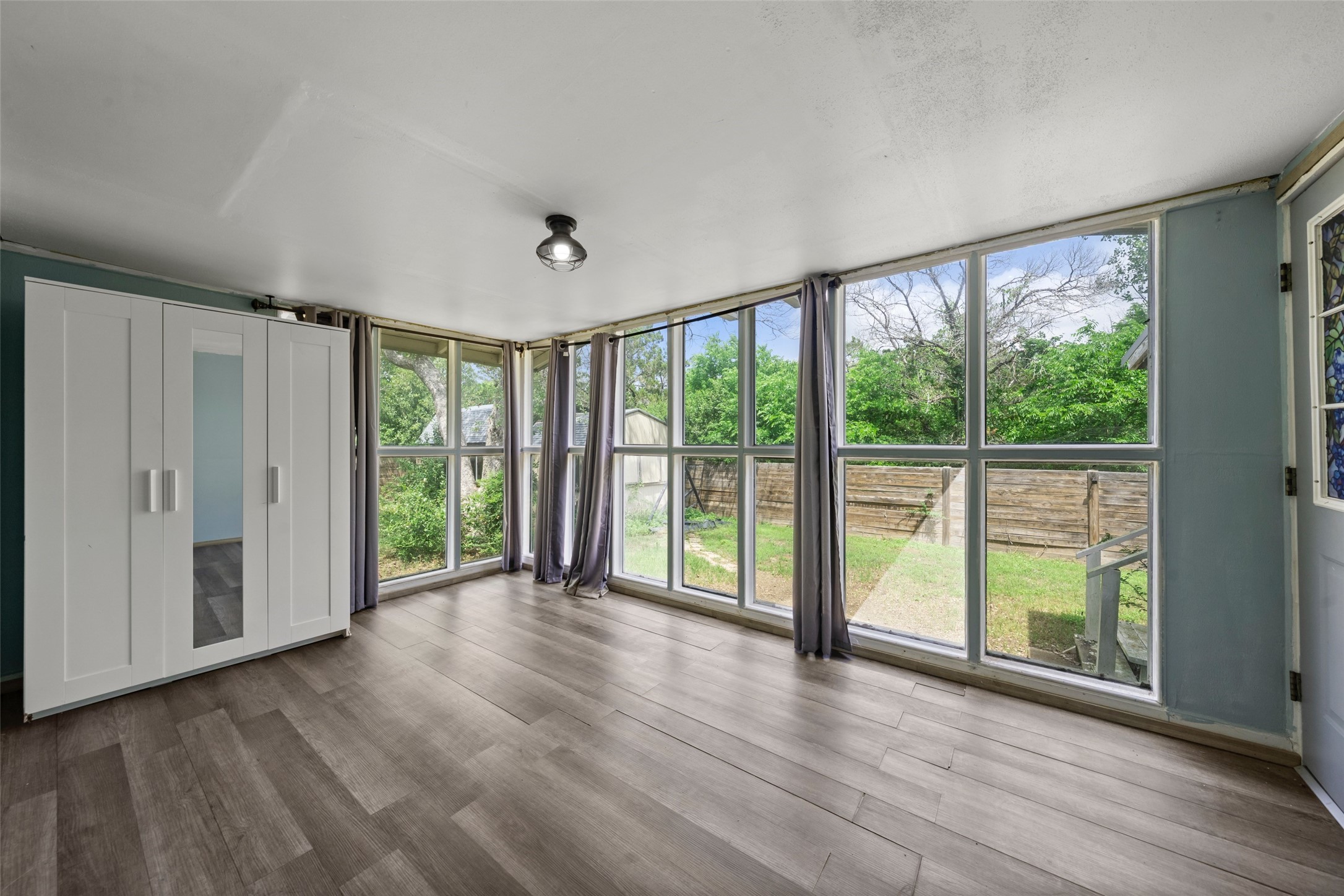110 Private Road 180 Whitney TX 76692