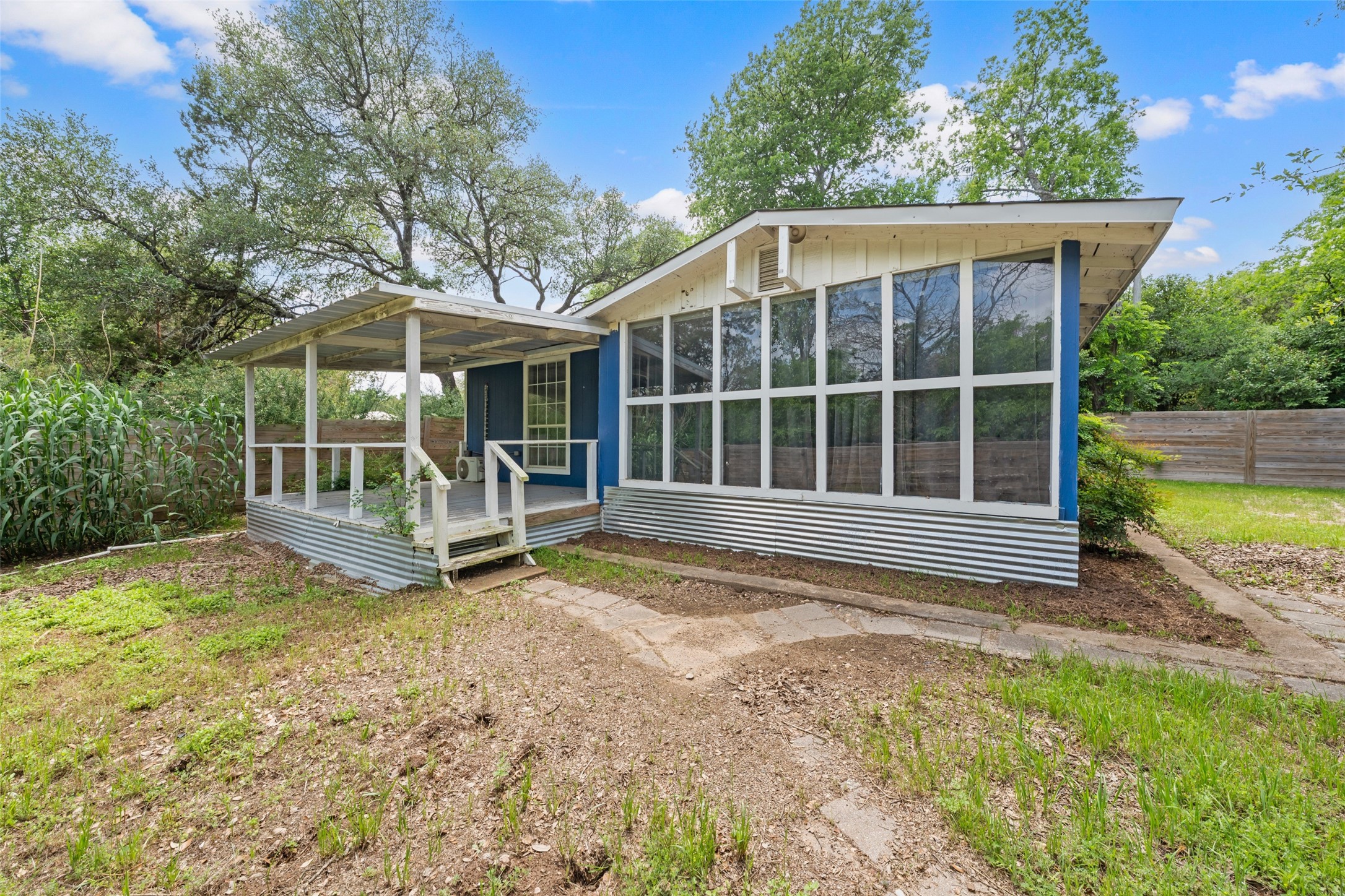 110 Private Road 180 Whitney TX 76692