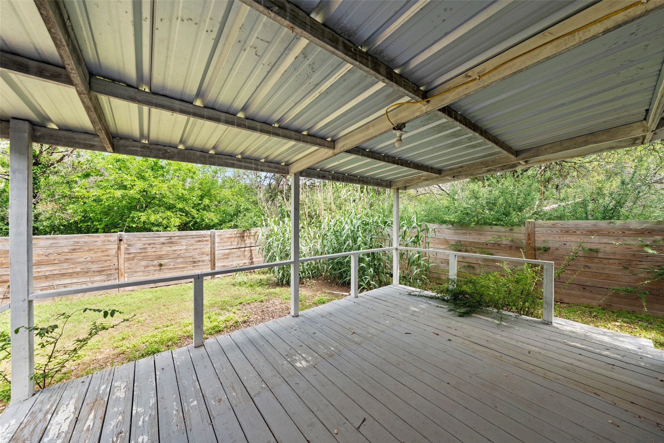 110 Private Road 180 Whitney TX 76692