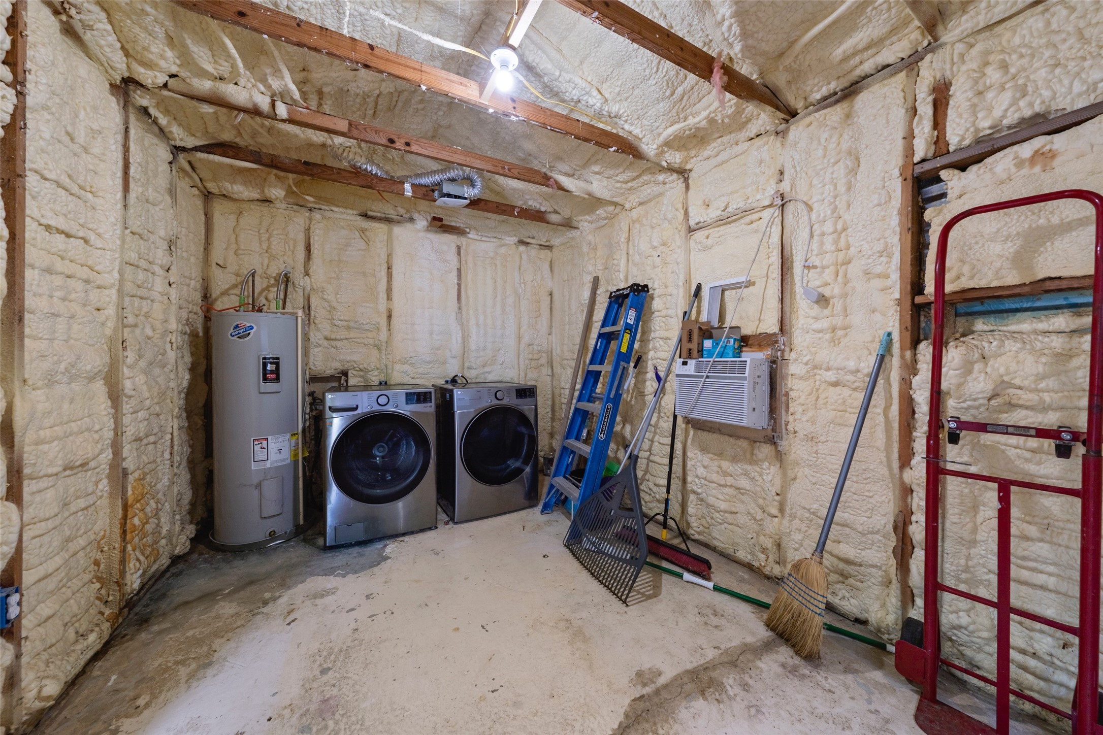 110 Private Road 180 Whitney TX 76692