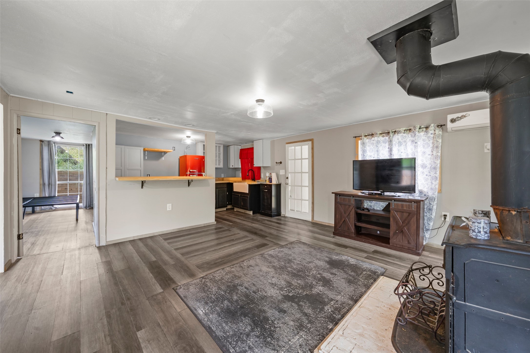 110 Private Road 180 Whitney TX 76692