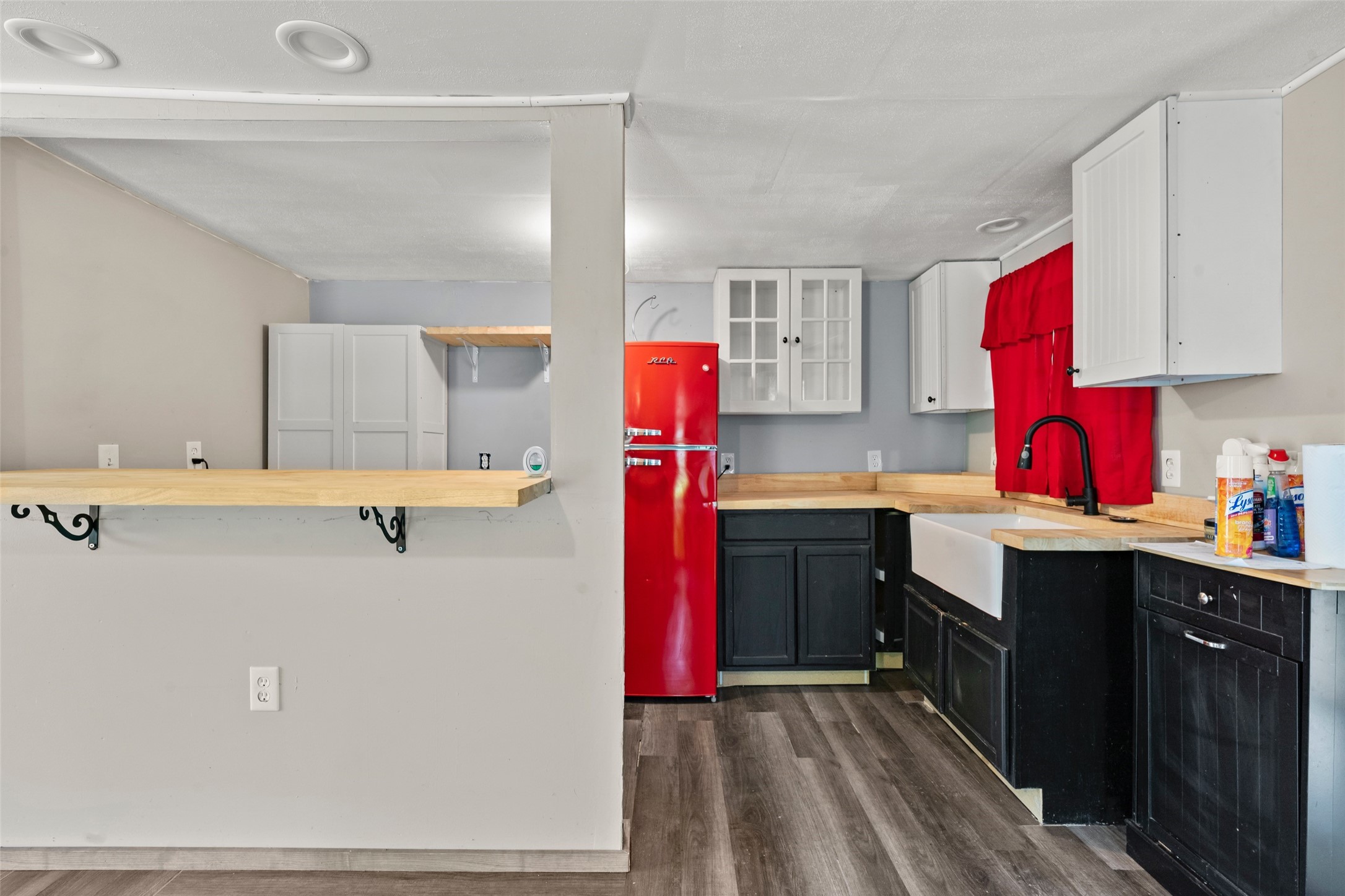 110 Private Road 180 Whitney TX 76692
