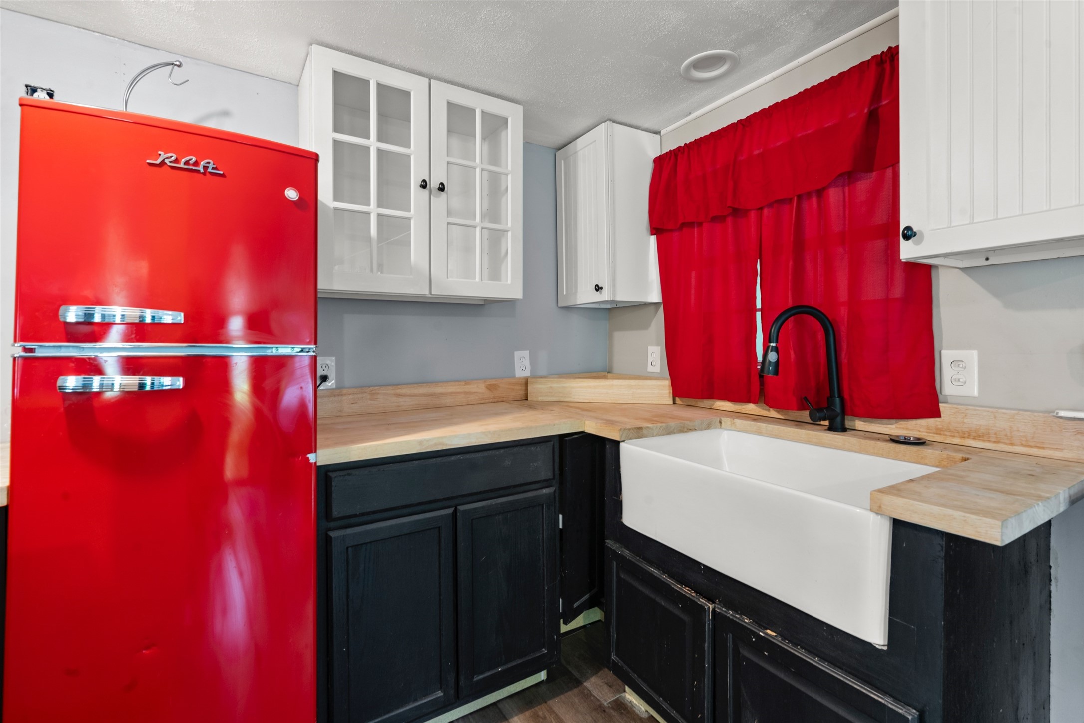 110 Private Road 180 Whitney TX 76692