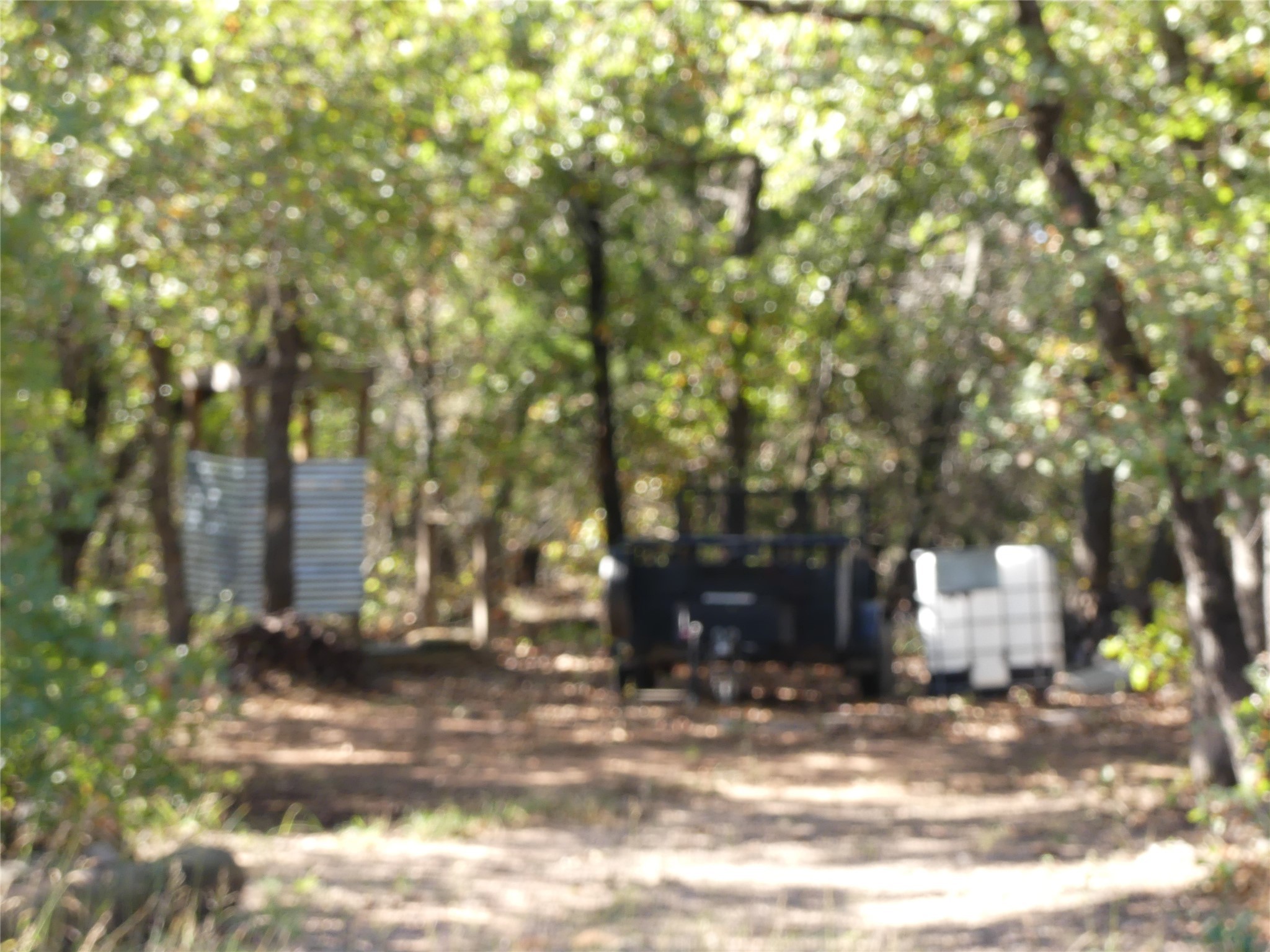 1746 Dog Kennel Road Sunset TX 76270
