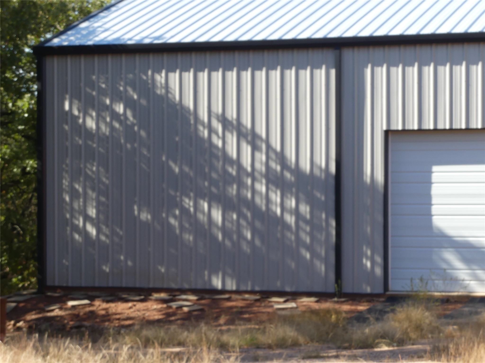 1746 Dog Kennel Road Sunset TX 76270