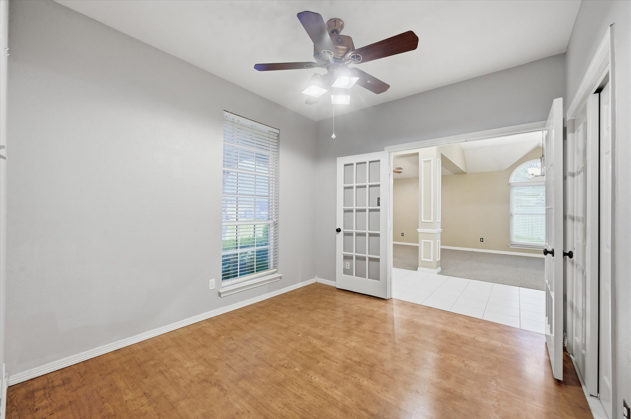 1616 Oak Creek Drive Hurst TX 76054