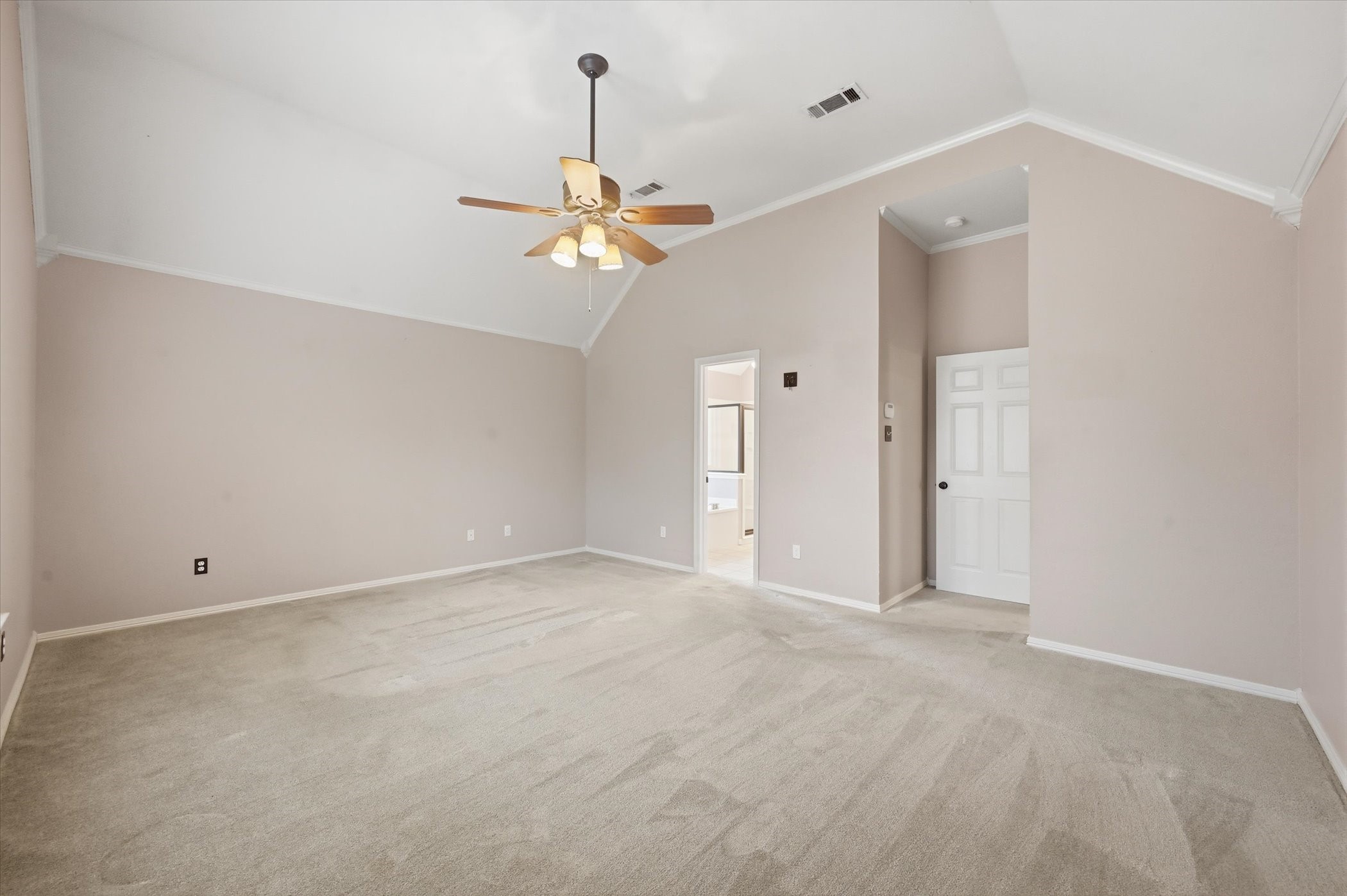1616 Oak Creek Drive Hurst TX 76054